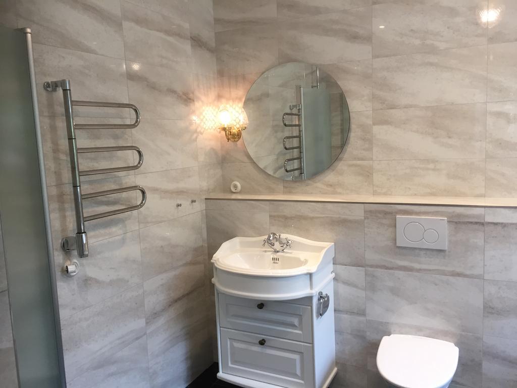 Hotel Kastanjelund Yngsjö Pokoj fotografie
